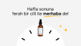 Güzellik Merkezi