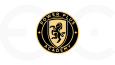Logo Tasarımı