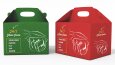 PackagingDesign