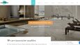 Wordpress Örnekler