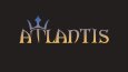Dövme Stüdyosu Logo Tasarımı