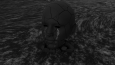 game ready/reklama hazır modeller ve animasyon