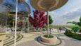 AUTOCAD/SKETCHUP/LUMION
