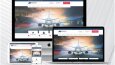 Nakliyat ve Lojistik Web Siteleri