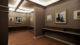 3D Modelleme ve Renderlar
