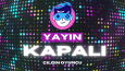 Yayıncılar İçin Tasarımlar