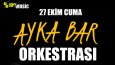 Sosyal Medya İçin Herşey