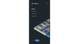 Spurca - Procurement App