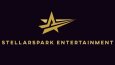 Logo Tasarımı
