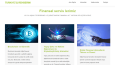 Sizin İçin Wordpress Web Sitesi Yapabilirim
