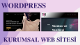 Web Sitesi Güven Veren Dijital Kimlik 