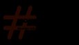 Logo şablonlarımdan 