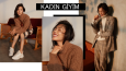 Giyim Temalı Banner/Sliderlar İçeride -nazikendam.com
