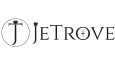 Logo Tasarımları 