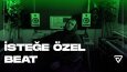 Sıradan Değil, Profesyonel Seviye Beat Prodüksiyonu