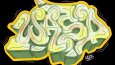 Graffiti