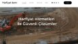 1000TL paketleri