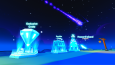 Roblox Level Design