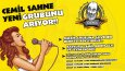 Sosyal Medya Tasarımları