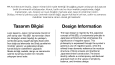 MA Architecture Studio - Minimal Mimar Logo & Kimlik