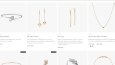 Wordpress İle E-Ticare Web Site 
