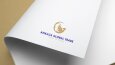 Logo Designs