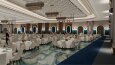 2D & 3D Mimari Çizim ve Görselleştirme Portföyü