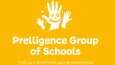 Prelligence Group of Schools