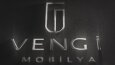 Markanız İçin Dinamik Logo Animasyonları