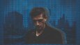 ALLAME-KONSEPT ALBÜM KAPAĞI TASARIMI 1