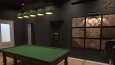 3D İç Mekan ( Dönüşüm) Tasarım & Render 