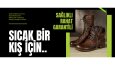 Özgün ve Etkileyici Banner & Slider Tasarımları