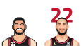 Konsepte özel pixel art nft tasarımları