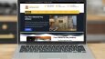 Wordpress - Uzman Ellerde
