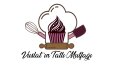 Logo Tasarımı