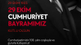 Momchi - Örnek Tasarım