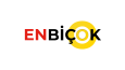 Kurumsal Logo Tasarımları