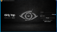 Modern Launcher