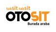 Etkili, sade, renkli, şık, zarif her tarz tasarım