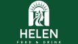 Helen logo tasarımı