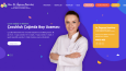 En Son Yaptığım Web Sitelerden Birkaçı