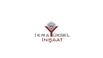 İnşaat Firması İçin Yaptığımız Logo Çalışması