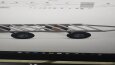 3D TASARIM SOLİDWORKS