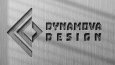 Logo Tasarımları