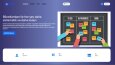 Kanban Proje yönetimi Uygulaması