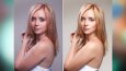 Fotoğraf Düzenleme ve Retouch
