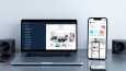 Anahtar Teslim Web siteleri