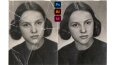 Profesyonel Fotoğraf Düzenleme ve Retouch Çalışmaları