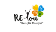 LOGOFOLIO