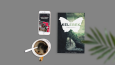 Kitap Kapak Tasarımı